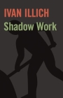 Shadow Work (Open Forum Series) Cover Image