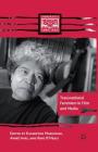Transnational Feminism in Film and Media (Comparative Feminist Studies) By K. Marciniak (Editor), A. Imre (Editor) Cover Image