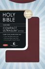 Compact Ultraslim Bible-NKJV-Classic Cover Image