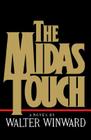 Midas Touch Cover Image