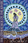 The Other Side of the River: Stories of Women, Water and the World Cover Image