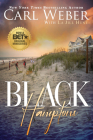 Black Hamptons By Carl Weber, La Jill Hunt Cover Image