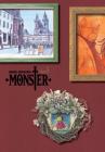 Monster: The Perfect Edition, Vol. 5 Cover Image