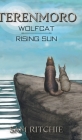 Terenmoro Wolfcat: Rising Sun Cover Image