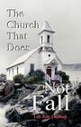 The Church That Does Not Fall Cover Image