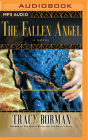 The Fallen Angel (Frances Gorges Historical Trilogy #3) Cover Image