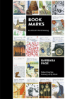 Book Marks: An Artist's Card Catalog: Notes from the Library of My Mind By Barbara Page Cover Image