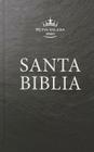 Santa Biblia-Rvr 1960 Cover Image