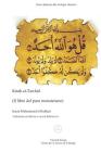 Kitab Al-Tawhid: Il Libro del Puro Monoteismo By Sabrina Lei (Translator), Imam Muhammad Al-Bukhari Cover Image