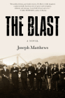The Blast Cover Image