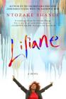 Liliane: A Novel By Ntozake Shange Cover Image