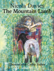 The Mountain Lamb (Country Tales) By Nicola Davies, Cathy Fisher (Other primary creator) Cover Image