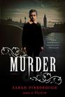 Murder Cover Image