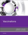 Vaccinations By Gregory Poland (Editor) Cover Image