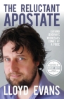 The Reluctant Apostate: Leaving Jehovah's Witnesses Comes at a Price Cover Image