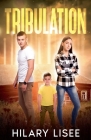 Tribulation Cover Image