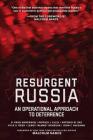 Resurgent Russia: An Operational Approach to Deterrence Cover Image
