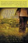 A Place Called Wiregrass By Michael Morris Cover Image
