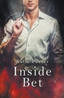 Inside Bet By Katie Porter Cover Image