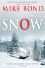 Snow By Mike Bond Cover Image