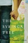The Syringa Tree: A Novel Cover Image