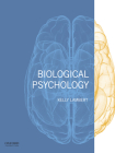 Biological Psychology Cover Image