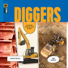 Diggers Cover Image