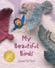 My Beautiful Birds By Suzanne del Rizzo, Suzane Del Rizzo (Illustrator) Cover Image