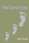 The Goose-step Cover Image