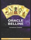 Oracle Belline: formazione completa By Zeus Belline Cover Image