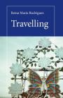 Travelling Cover Image