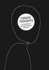 Convex Thoughts: 357 Digital Drawings By Yves Netzhammer Cover Image