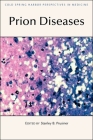 Prion Diseases Cover Image