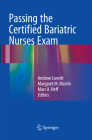 Passing the Certified Bariatric Nurses Exam Cover Image