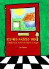 Bienes Raíces 100: La Experiencia Juvenil de Comprar un Hogar By Lisa Puerto, Elijah Richard (Cover Design by), Sandra Velazquez-Gomez (Translator) Cover Image