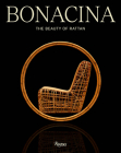 BONACINA: The Beauty of Rattan Cover Image