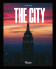 13th Witness: The City By 13th Witness Cover Image