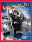 Mercy Pilot Cover Image