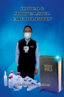 Clinical & Spiritual/Soul Care Philosophy: A Minister, A Professor, A Clinical & Spiritual/Biblical Counselor Cover Image