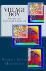 Village Boy: Poems of Cultural Identity Cover Image