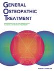 General Osteopathic Treatment Cover Image