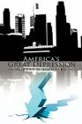 America's Great Depression By Murray N. Rothbard Cover Image
