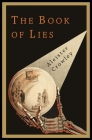 The Book of Lies By Aleister Crowley Cover Image