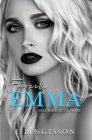 Fiercely Emma By J. Bengtsson Cover Image