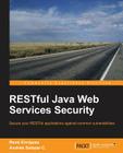 Restfuljavawebservicessecurity Cover Image