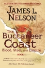 The Buccaneer Coast Cover Image