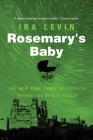 Rosemary's Baby By Ira Levin Cover Image