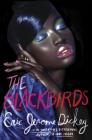 The Blackbirds By Eric Jerome Dickey Cover Image