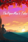 ThePaperMan's Tales Cover Image
