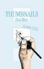 Thumbnail Hand Size: Dot.Blue By Nooobooks (Designed by) Cover Image